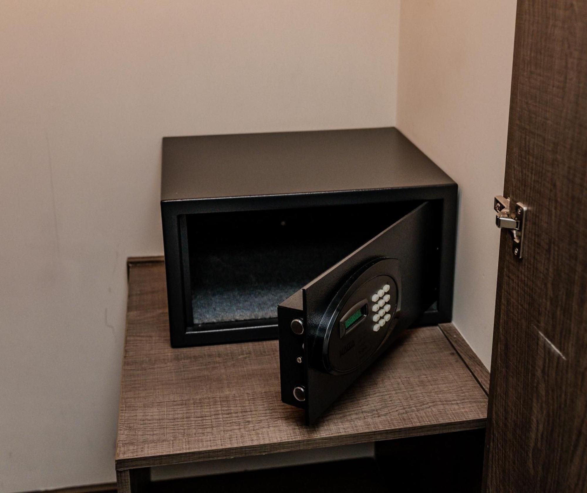 Hampton Inn By Hilton Celaya Celaya  Cameră foto